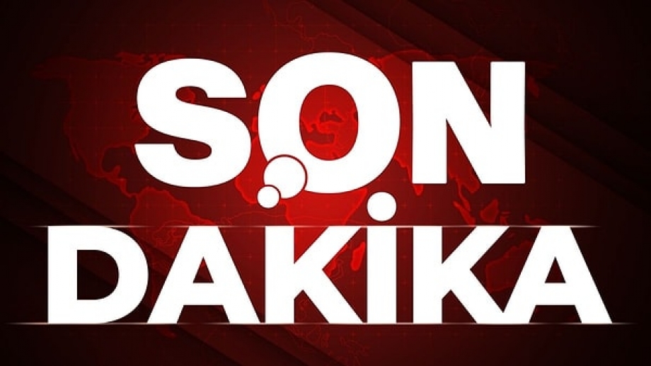 Kaldırım ve Yol İşgallerine Karşı Denetimler Sürüyor