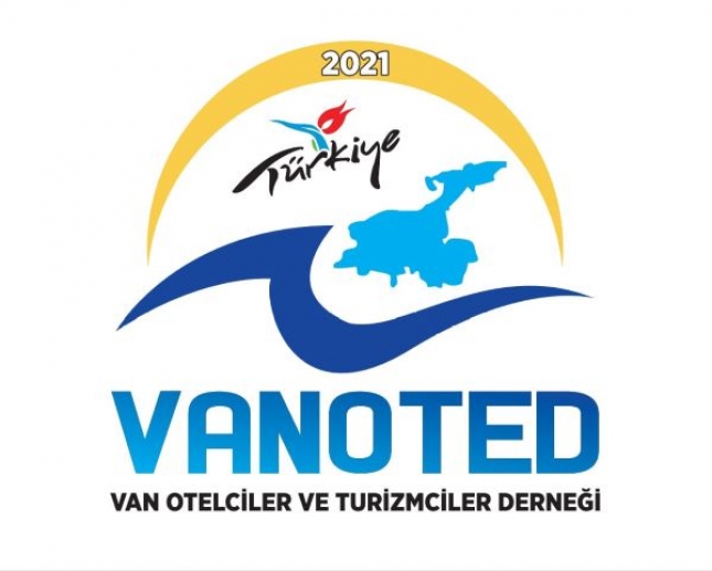 VANOTED Başkanı Demirhan: “Turizm sektöründe yaşanan sıkıntılar endişelerimizi arttırmaktadır”