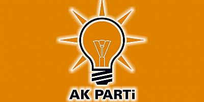 AK Parti'nin Van'daki encümen adayları belli oldu!