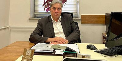 Başkan Tuci'den artan şiddet olaylarına tepki