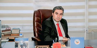 Din-Bir-Sen’den zinayı meşrulaştıranlara sert uyarı