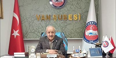 Diyanet-Sen’den gündüz kuşağı programlarına sert eleştiri