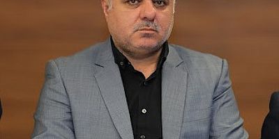 Sağlık-Sen Van Şubesi’nden ebe ve hemşirelerin sorunlarını çözme çağrısı
