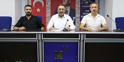 SMMMO’dan enflasyon muhasebesi açıklaması