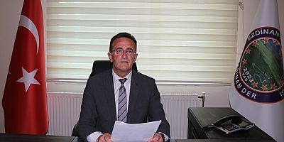 Van’da 2 aile arasındaki husumet barış ile sonuçlandı