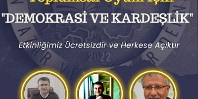 Van'da 