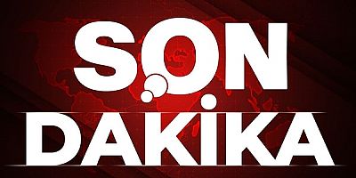 Özalp’ta kavga: 9 yaralı